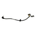 Antena Módulo Bcm Hyundai I30 08-12 