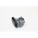 Corpo Borboleta Tbi Toyota Etios 1.5 2018 22030-0y020