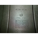 Tampa Cabeçote Motor 208 E C3 1.6 16v Ref:9638602180