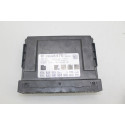 Kit Módulo Injeção Gm Tracker 1.8 16v Aut 2015 E83 12657461