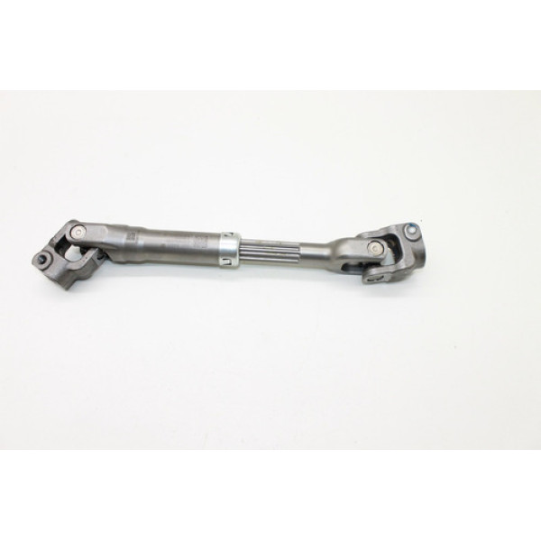 Junção Coluna Direção Gm Onix 1.0t 2020 26698460