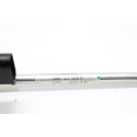 Tubo Sensor Pressão Combustivel Audi Q7 06e906051k 06e127509