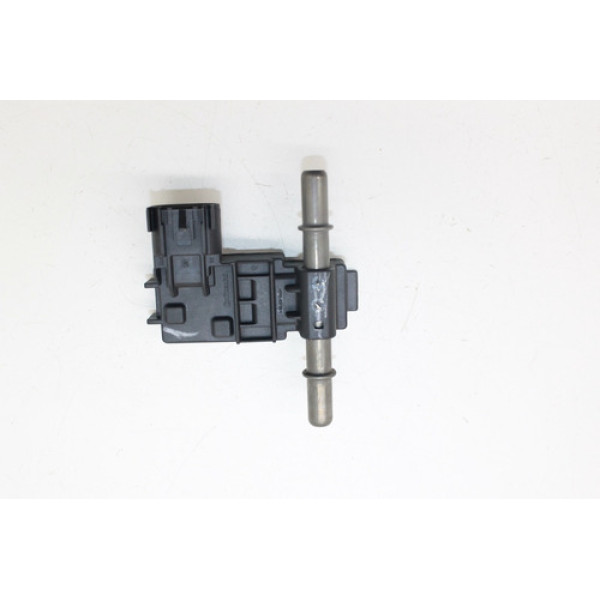 Sensor Combustível Gm Onix 1.0t 2020 13507128