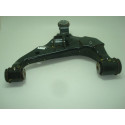 Bandeja Inferior Lado Direito Toyota Hilux Sw4 2010