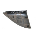  Acabamento Interno Retrovisor Vw Golf 1994 A 98 Esquerdo 