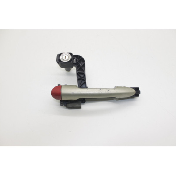 Maçaneta Externa Fiat Stilo D.e