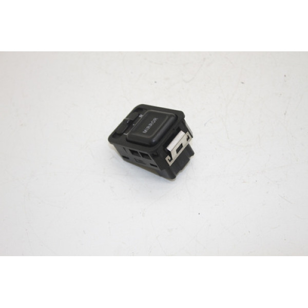 Interruptor Retrovisor Eletrico Honda Fit 2004 A 2008 Sapj01