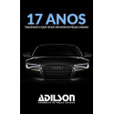 Mangueira Filtro Ar Corolla 2013 À 2017 2.0 17881-0t330 Orig
