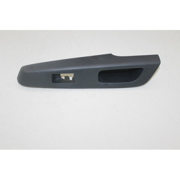 Moldura Comando Vidro T.e Toyota Etios 12-20 74272-0d080