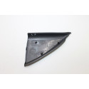 Acabamento Interior Retrovisor Direito Volvo V70 2.4t 2002