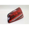 Lanterna Da Tampa Traseira L/d Vw Golf Tsi 2015 5g0945308f