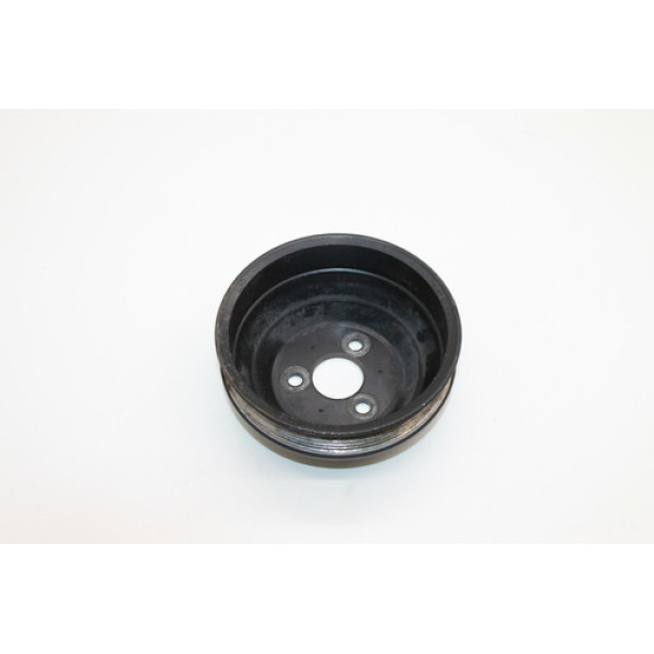 Polia Bomba Direção Mercedes C280 1996 1042300015