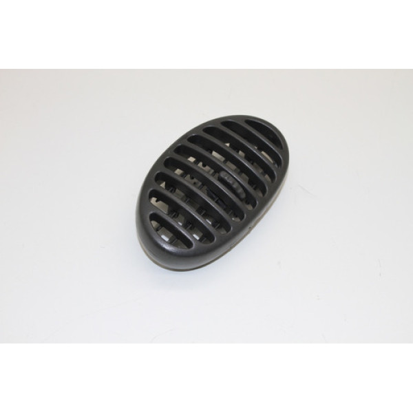 Difusor Ar Esquerdo Renault Scenic 99/02