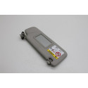 Quebra Sol Lado Direito Gm Onix 1.0t 2020 26244160