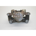 Pinça De Freio D/e Jeep Compass Renegade Fiat Toro 249l