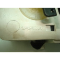  Controle De Ar Condicionado Citroen C3 Analógico 2005