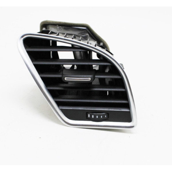 Difusor Ar Lado Direito Audi A5 1o À 12 8t1820902c