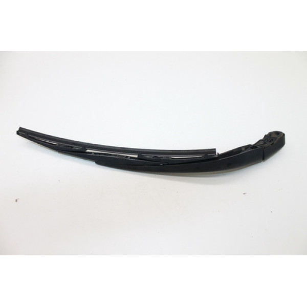 Braço Limpador Traseiro Honda New Fit 2016