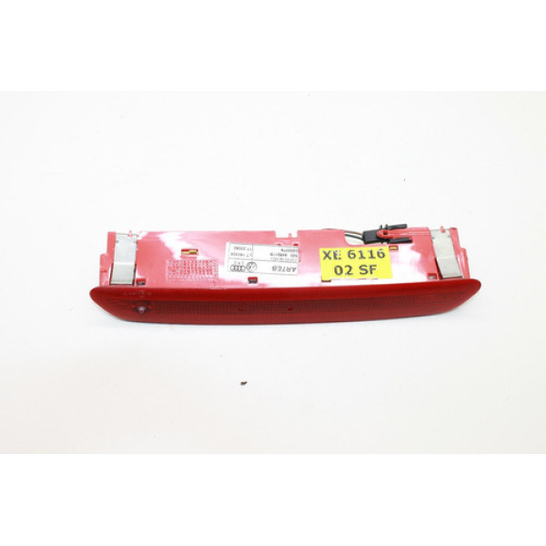 Break Light Vw Fox Com Esguicho 5z0945097b