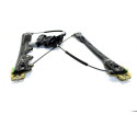 Maquina Vidro Diant. Esquerda 23269943 Cruze Ltz 17 18 19