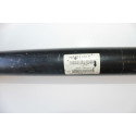  Cardan Diferencial Dianteiro Vw Touareg V8 2006 7l0521101c