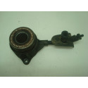 Atuador De Embreagem Fiat Idea 1.8 16v E-torq 2013  55059301