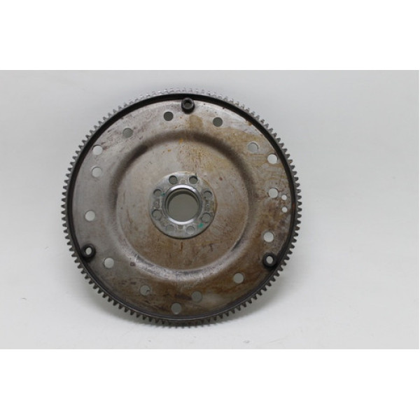 Cremalheira Volante Audi A4 A5 2.0 Tfsi 2011 06h105323k
