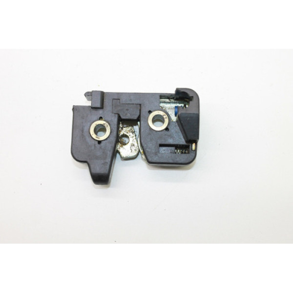 Fechadura Tampa Traseira Ford Ka 02/07 