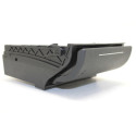 Cinzeiro Console Audi A3 De 2001 A 2006 Original 8l0857951m