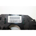 Chave De Seta Citroen C4 Picasso 2012 96656018xt Valeo 