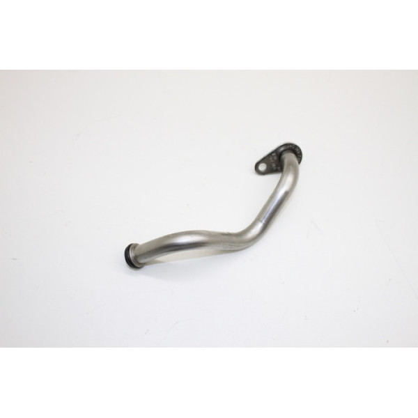 Cano Óleo Turbina Volkswagen Up 1.0 Tsi 04c145735c