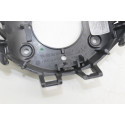 Acabamento Volante Jeep Renegade 2.0 Diesel 4x4 2016 1041989