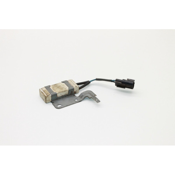 Resistência Caixa Ar Toyota Corolla Fielder 246810-3560 