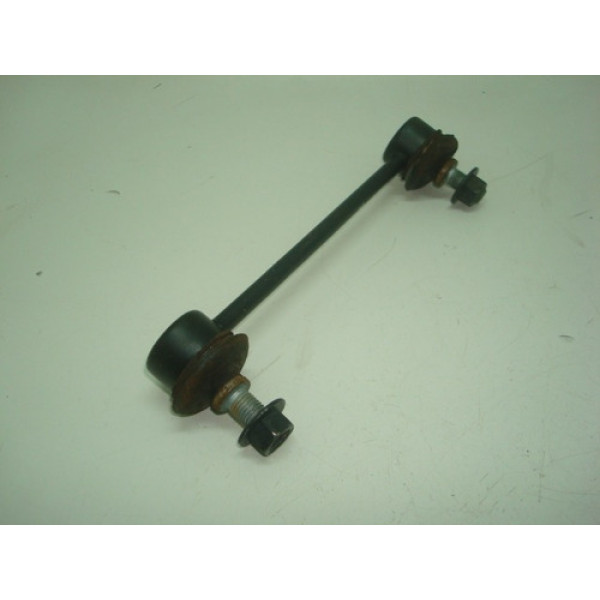 Bieleta Suspensão Traseira Hyundai I30 2010   