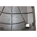 Acabamento Alto Falante Central Omega 3.6 V6 2008 92169875