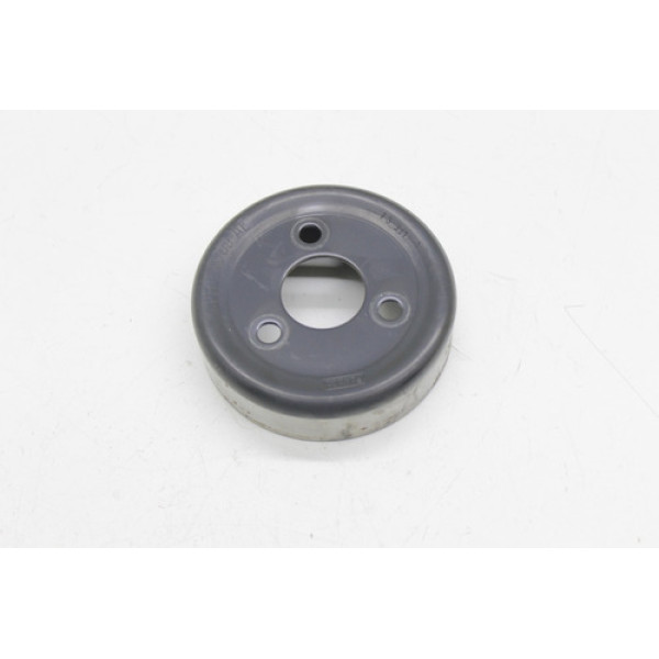 Polia Bomba D´água Ford Ecosport 2.0 Aut 2015 1s7q-8509-ae