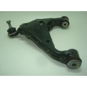 Bandeja Inferior Lado Esquerdo Toyota Hilux Sw4 2010