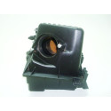 Caixa Filtro Golf / Audi Turbo 1.8 1je129607b 1j0129620 