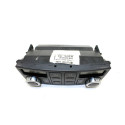 Comando Ar Bancos Vw Touareg 2006 7l6907049e Original