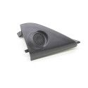 Acabamento Interno Retrovisor Direito Mitsubishi Asx 2013