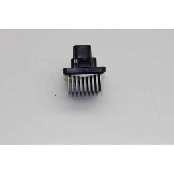 Resistência Ar Condicionado Mitsubishi Asx 2.0 2013 059121