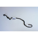 Mangueira Da Caixa Direção Hd Vw Touareg V8 2006 S4063a
