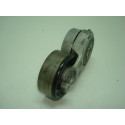 Tensor Da Correia Do Alternador Nissan Tiida Livina 1.8 16v
