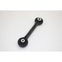 Bieleta Suspensão Dianteira Audi A4/a5 2.0 T 2011 8k0411317d