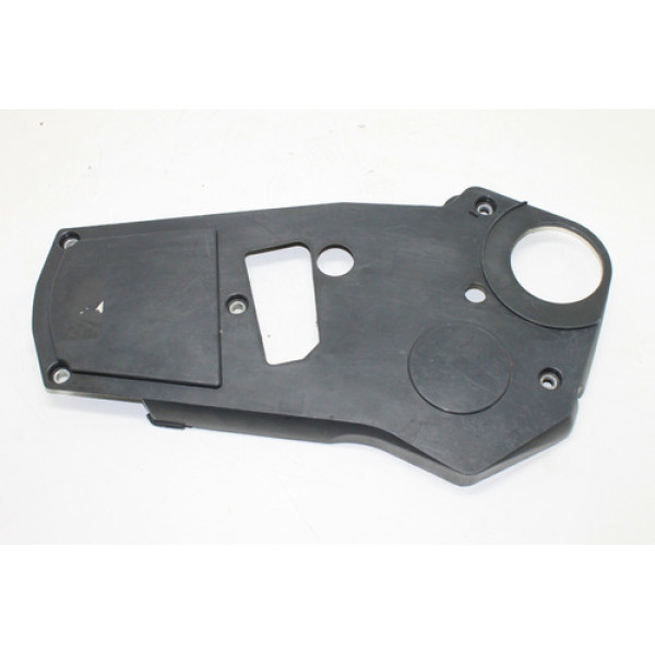 Capa Correia Gm Vectra Astra Zafira 2.0 8v 93325097 Original