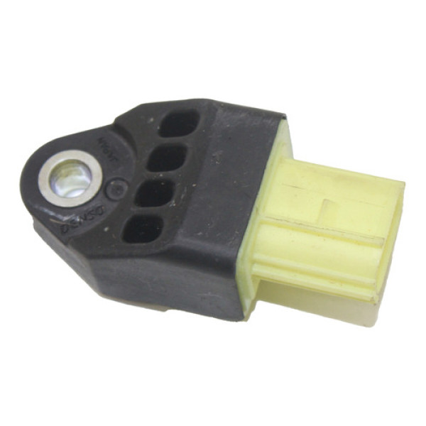 Sensor Detonação Toyota Corolla 09-13 8983142010