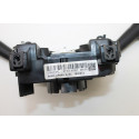 Chave Seta Limpador Jeep Renegade 2020 07356981010