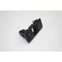 Botão Regulagem Farol Suzuki Grand Vitara 2.0 2012