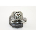 Corpo Borboleta Tbi C4 307 2.0 16v  965078738002 Vdo