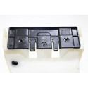 Caixa Suporte Bsi Peugeot 208 9674309780 Original